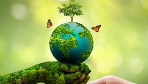 Environmental
