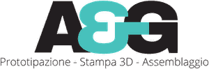 Logo A&G