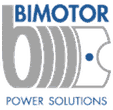 Logo Bimotor