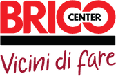 Logo Bricocenter