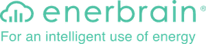 Logo Enerbrain