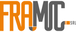 Logo Framoc