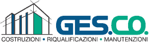 Logo Ges.Co.