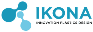 Logo Ikona