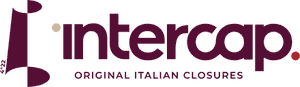 Logo Intercap