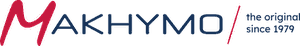 Logo Makhymo