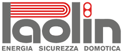 Logo Paolin