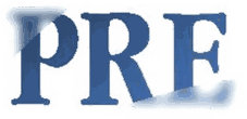Logo PRE