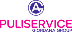 Logo Puliservice