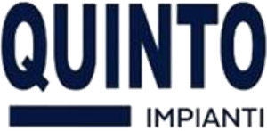 Logo Quinto Impianti