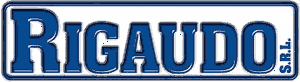 Logo Rigaudo
