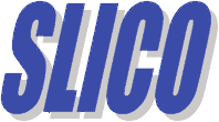 Logo Slico