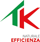 Logo TK Naturale Efficienza