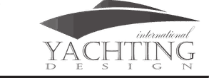 Logo Yachting Design